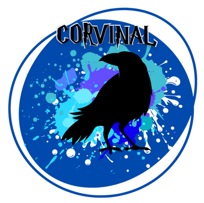 Corvinal