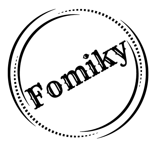 FOMIKY